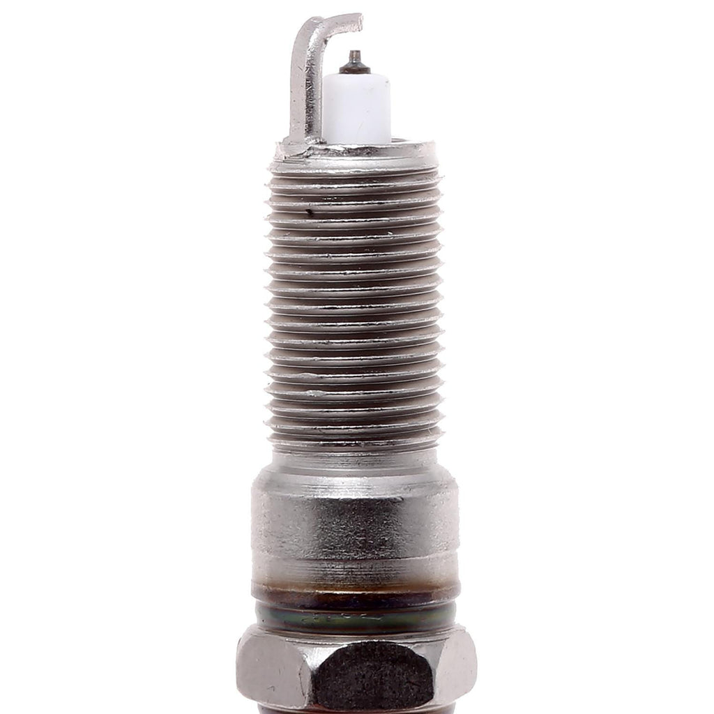 Autolite XP Iridium Spark Plug XP5426