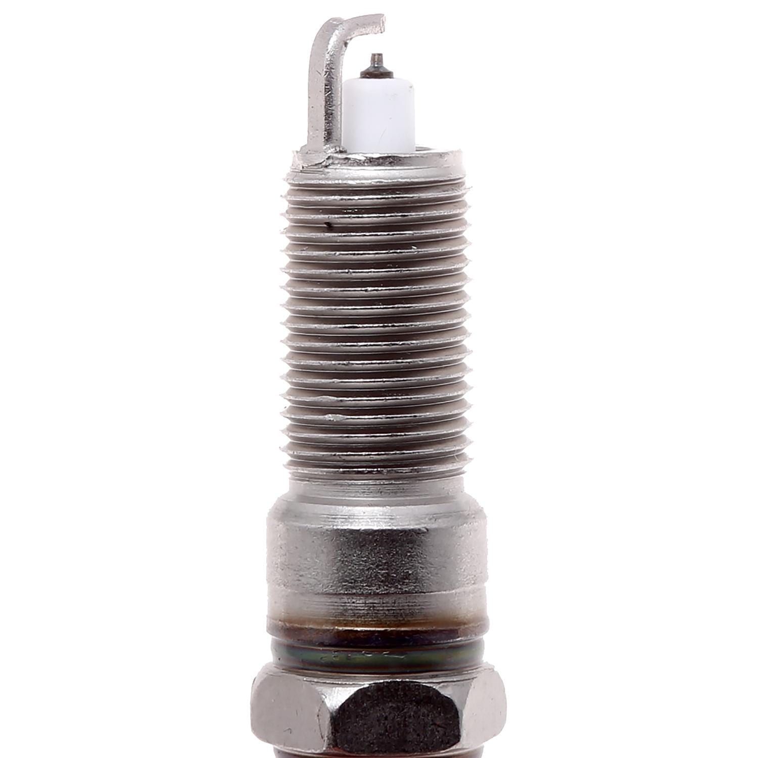 Autolite XP Iridium Spark Plug XP5426