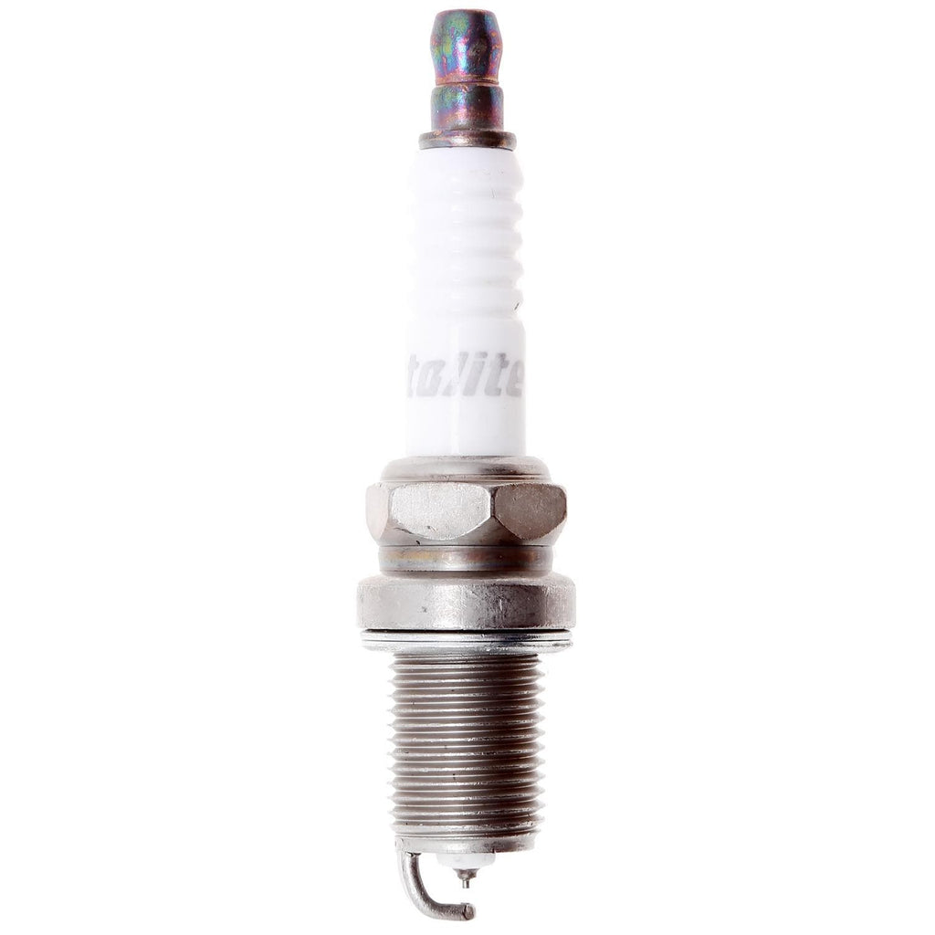Autolite XP Iridium Spark Plug XP5503