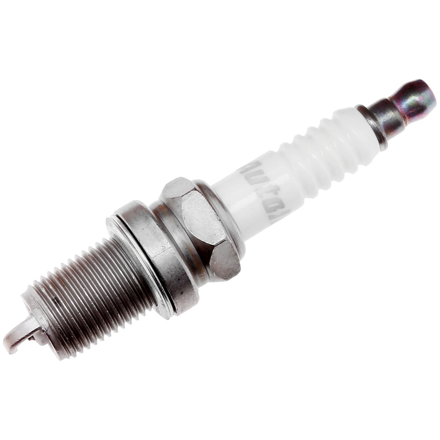 Autolite XP Iridium Spark Plug XP5503
