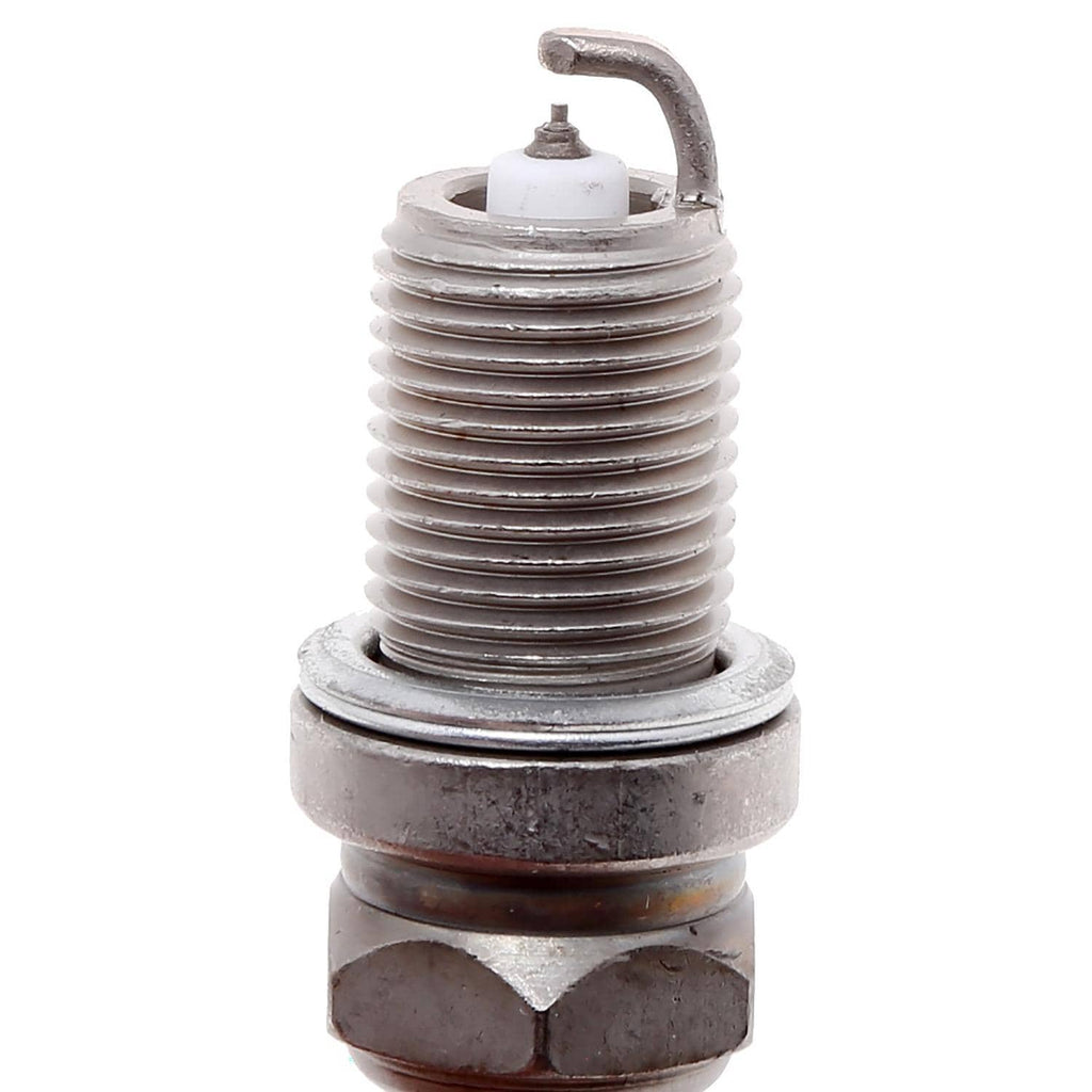 Autolite XP Iridium Spark Plug XP5503