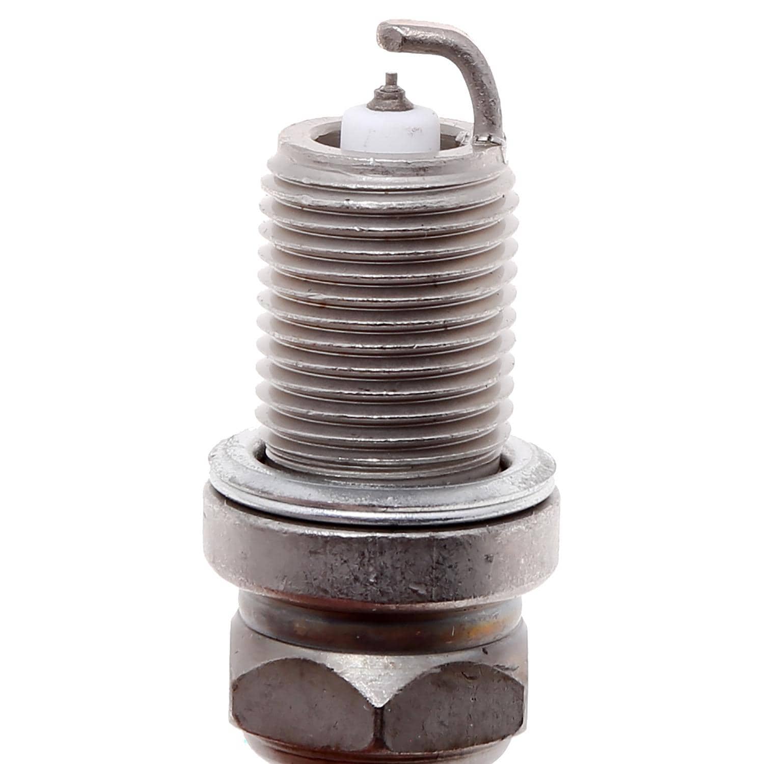 Autolite XP Iridium Spark Plug XP5503