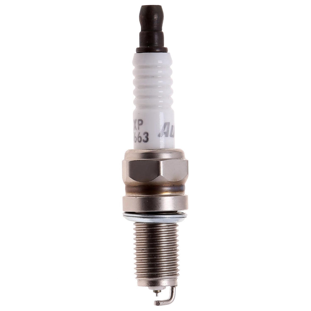 Autolite XP Iridium Spark Plug XP5663