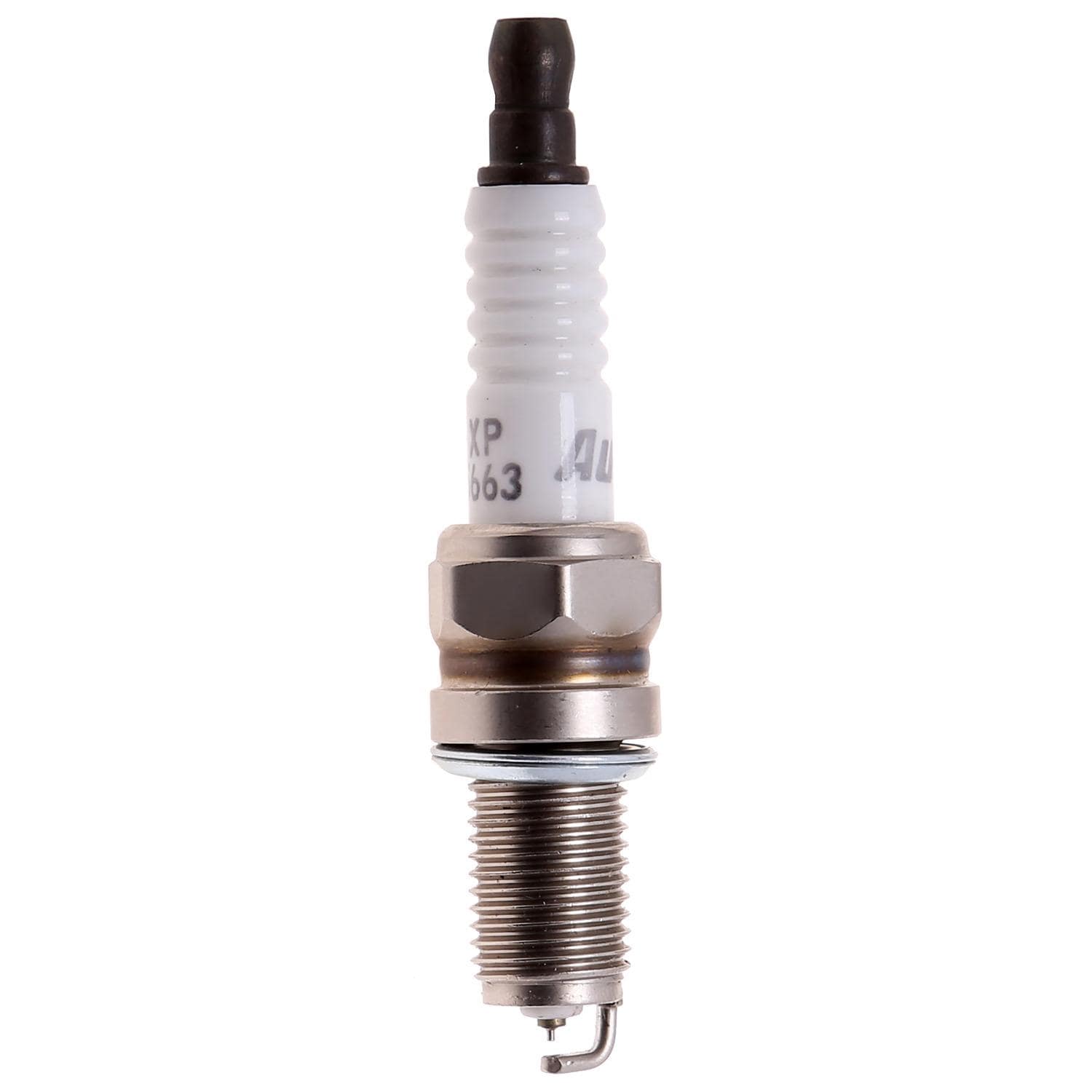 Autolite XP Iridium Spark Plug XP5663