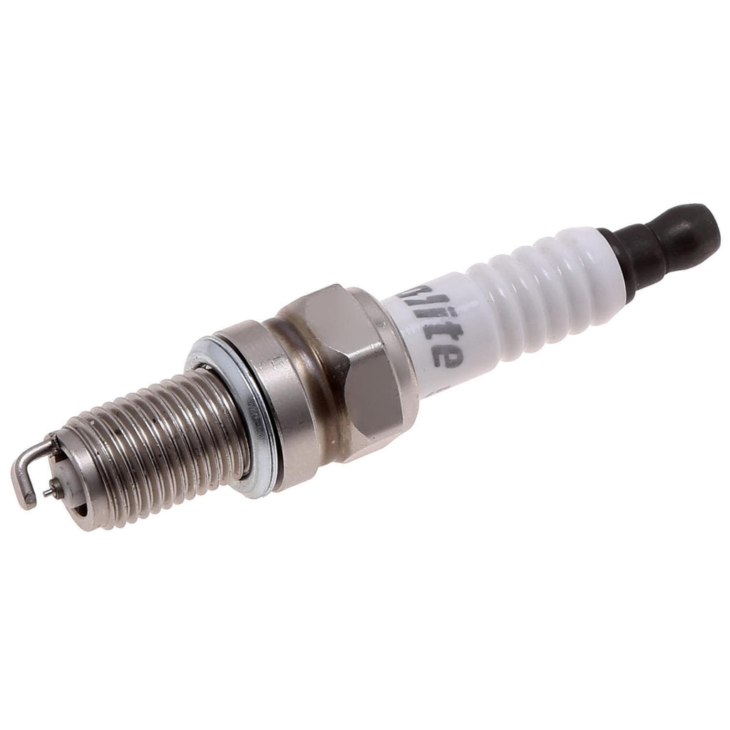 Autolite XP Iridium Spark Plug XP5663