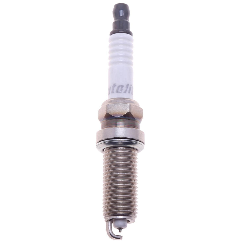 Autolite XP Iridium Spark Plug XP5682