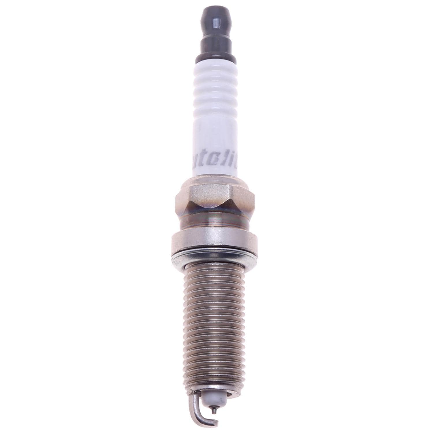 Autolite XP Iridium Spark Plug XP5682