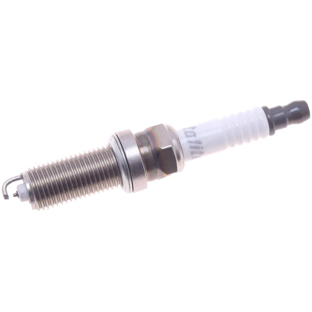 Autolite XP Iridium Spark Plug XP5682