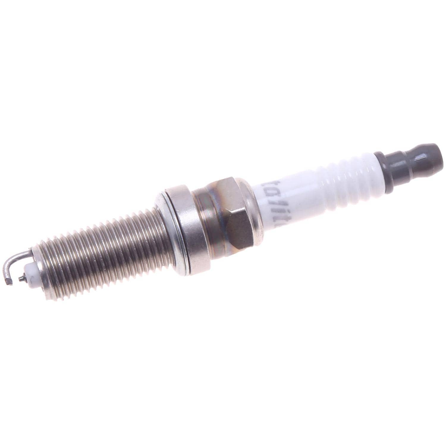 Autolite XP Iridium Spark Plug XP5682