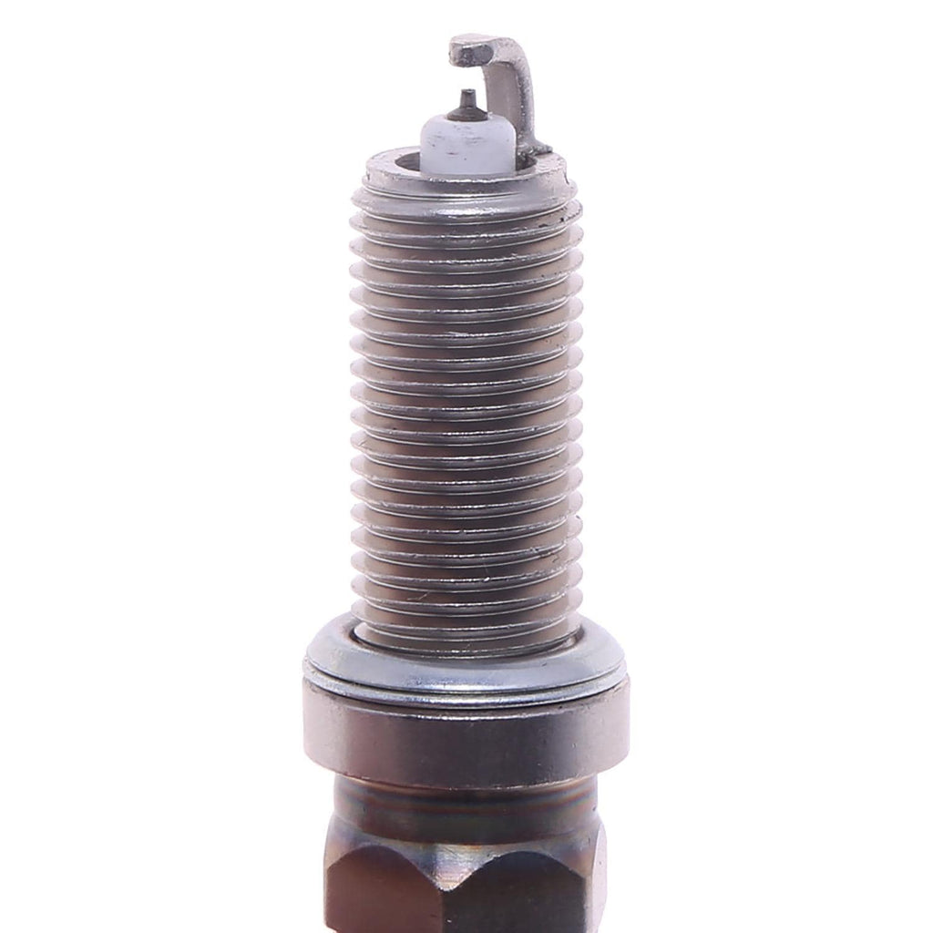 Autolite XP Iridium Spark Plug XP5682