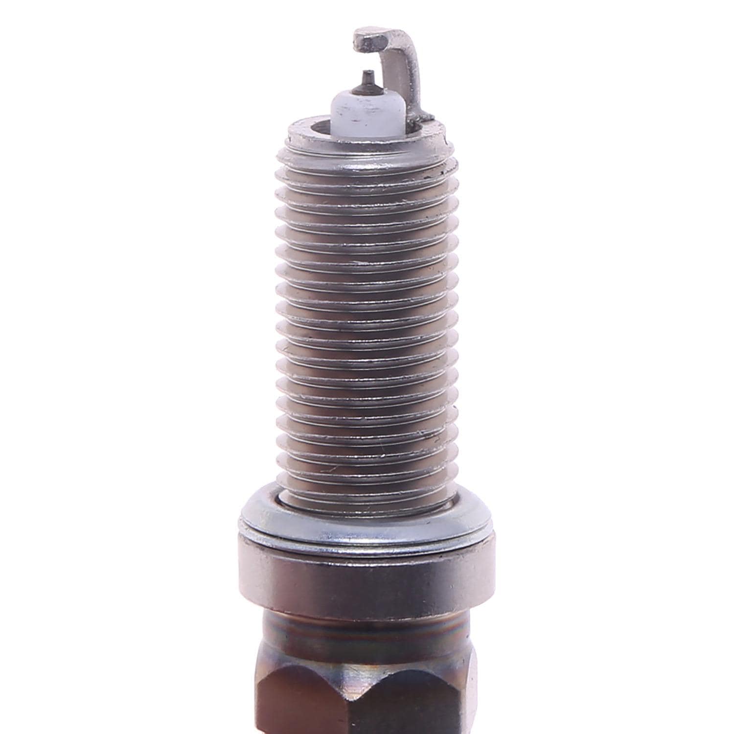 Autolite XP Iridium Spark Plug XP5682