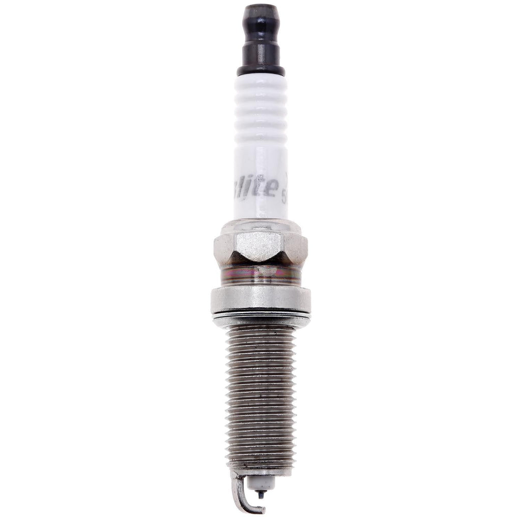 Autolite XP Iridium Spark Plug XP5683