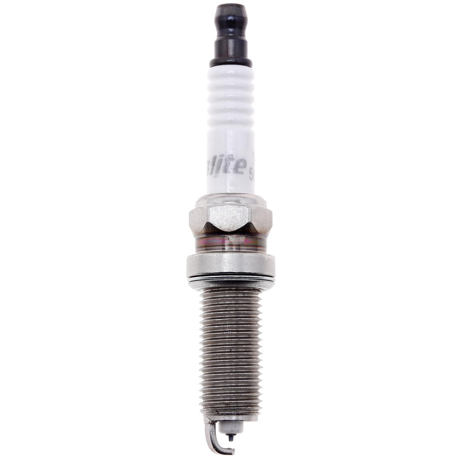 Autolite XP Iridium Spark Plug XP5683