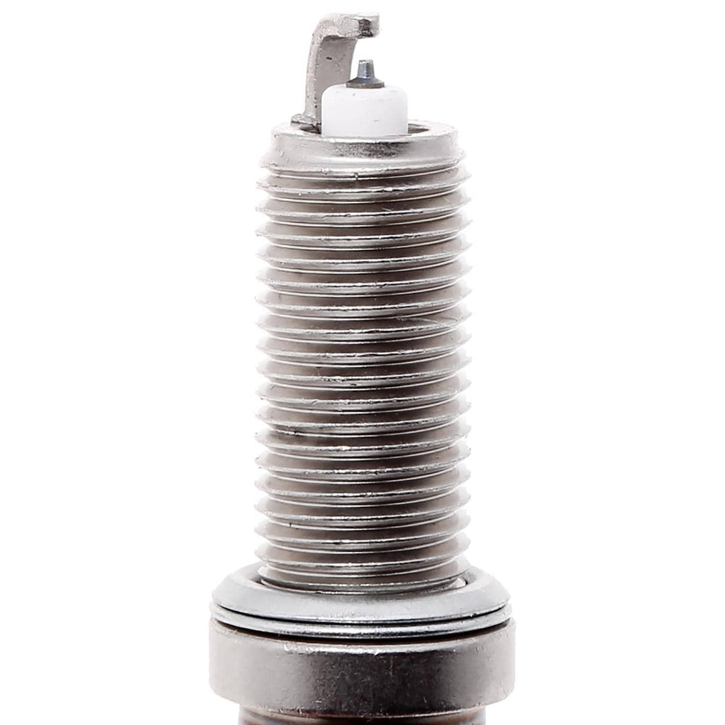 Autolite XP Iridium Spark Plug XP5683