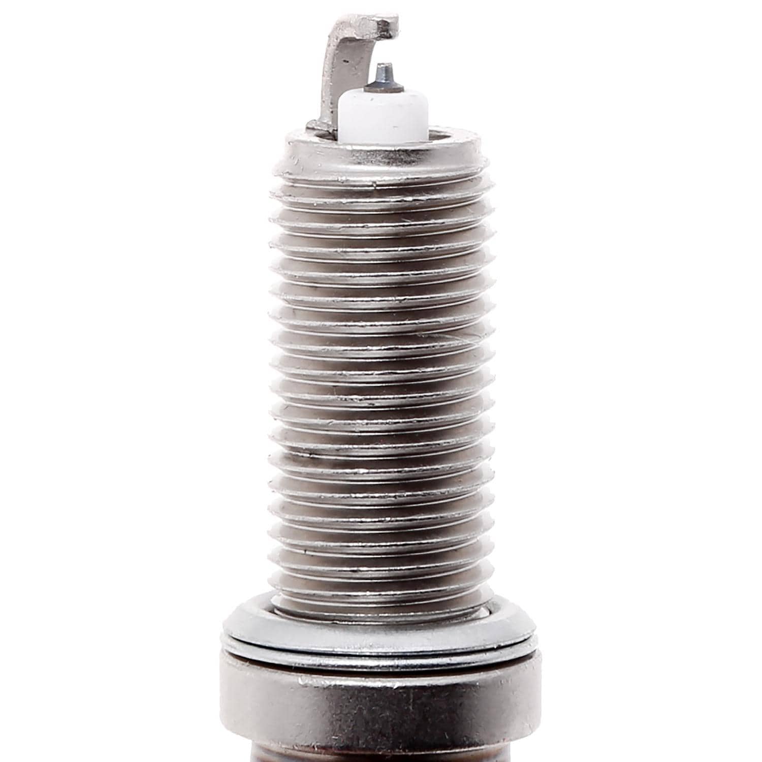 Autolite XP Iridium Spark Plug XP5683