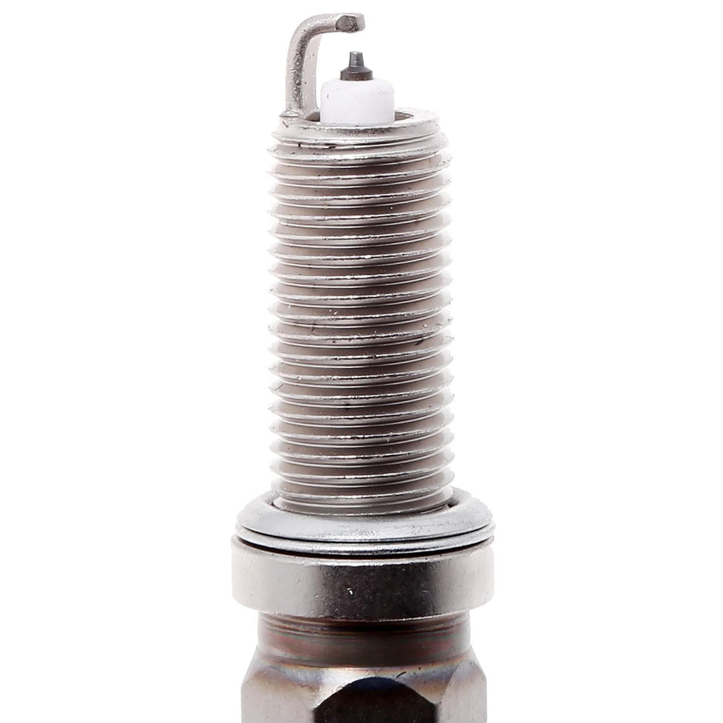 Autolite XP Iridium Spark Plug XP5684