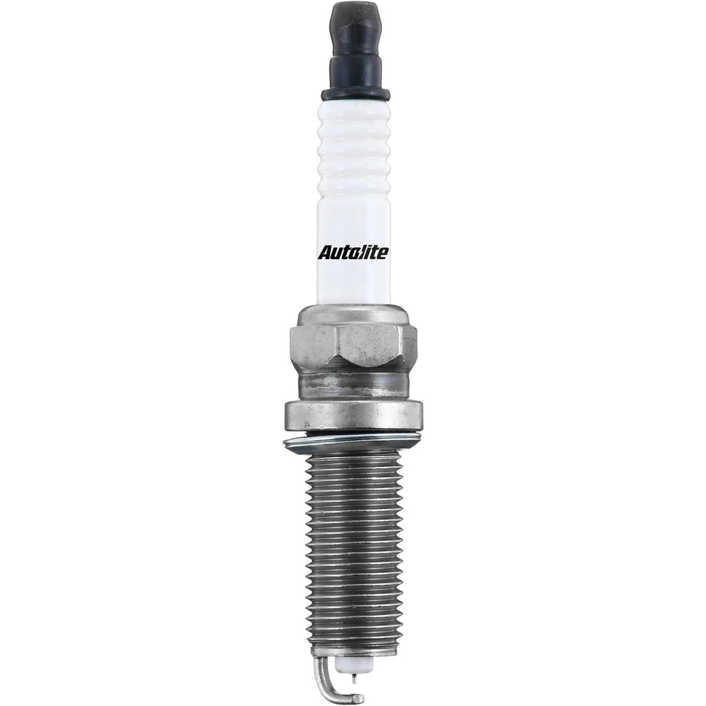 Autolite XP Iridium Spark Plug XP5701