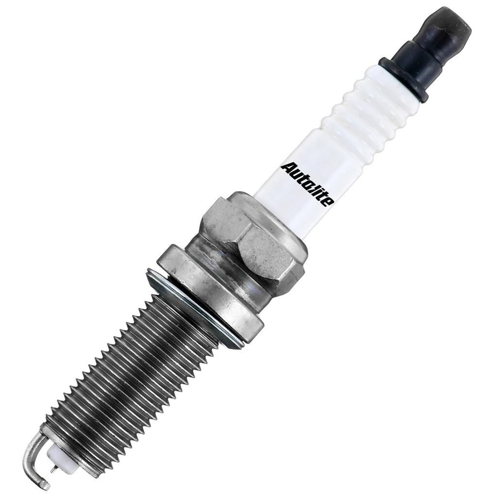 Autolite XP Iridium Spark Plug XP5701