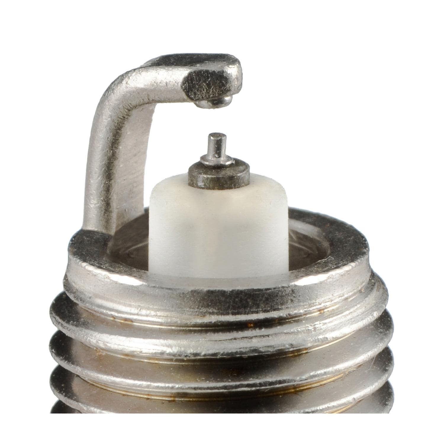 Autolite XP Iridium Spark Plug XP5701