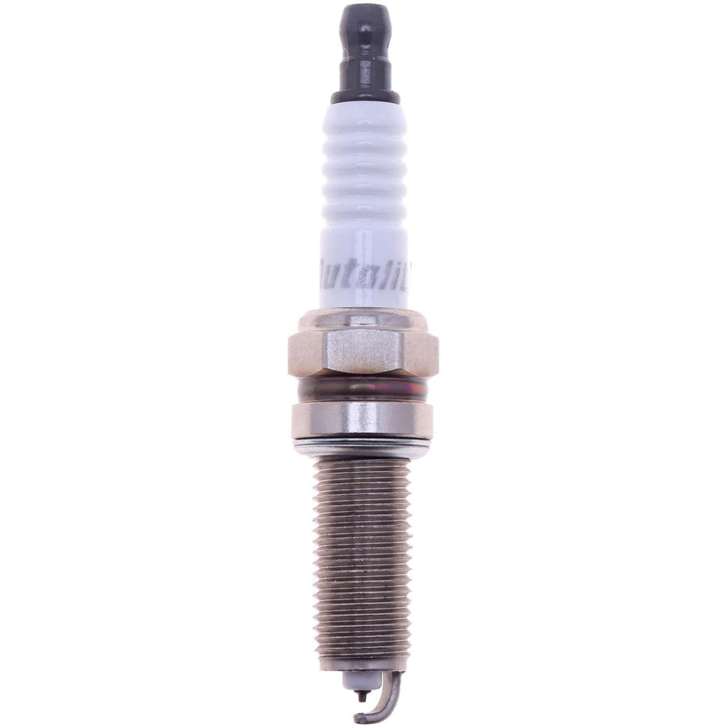 Autolite XP Iridium Spark Plug XP5702