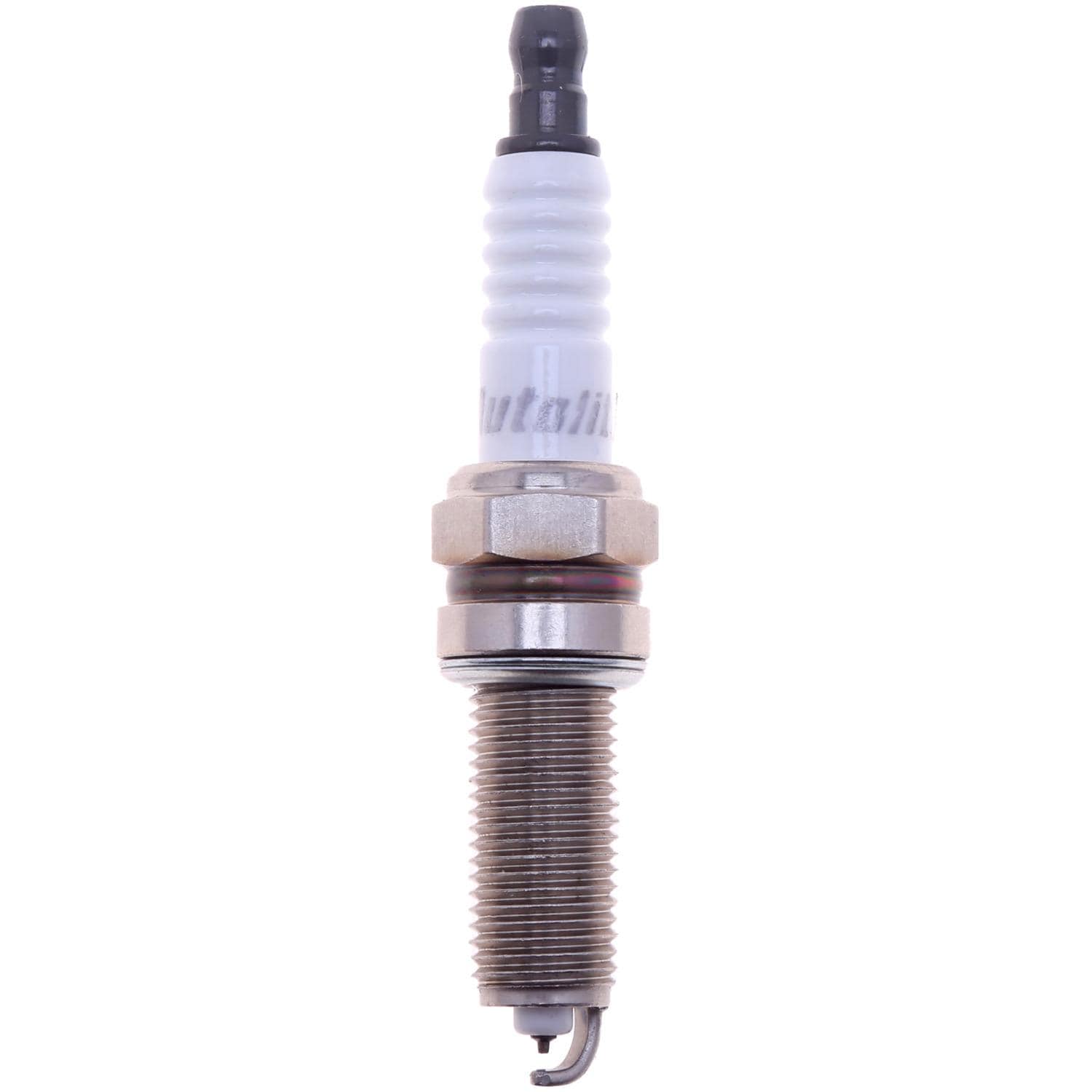 Autolite XP Iridium Spark Plug XP5702