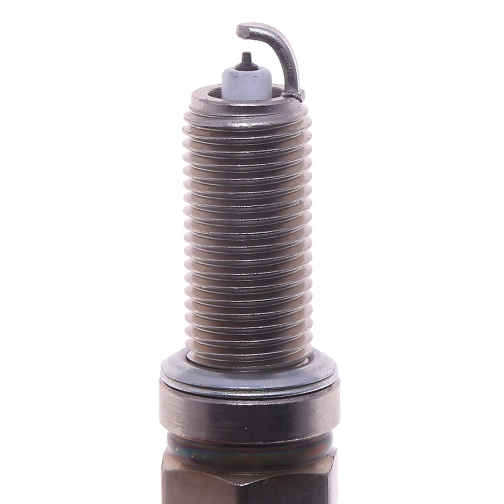 Autolite XP Iridium Spark Plug XP5702