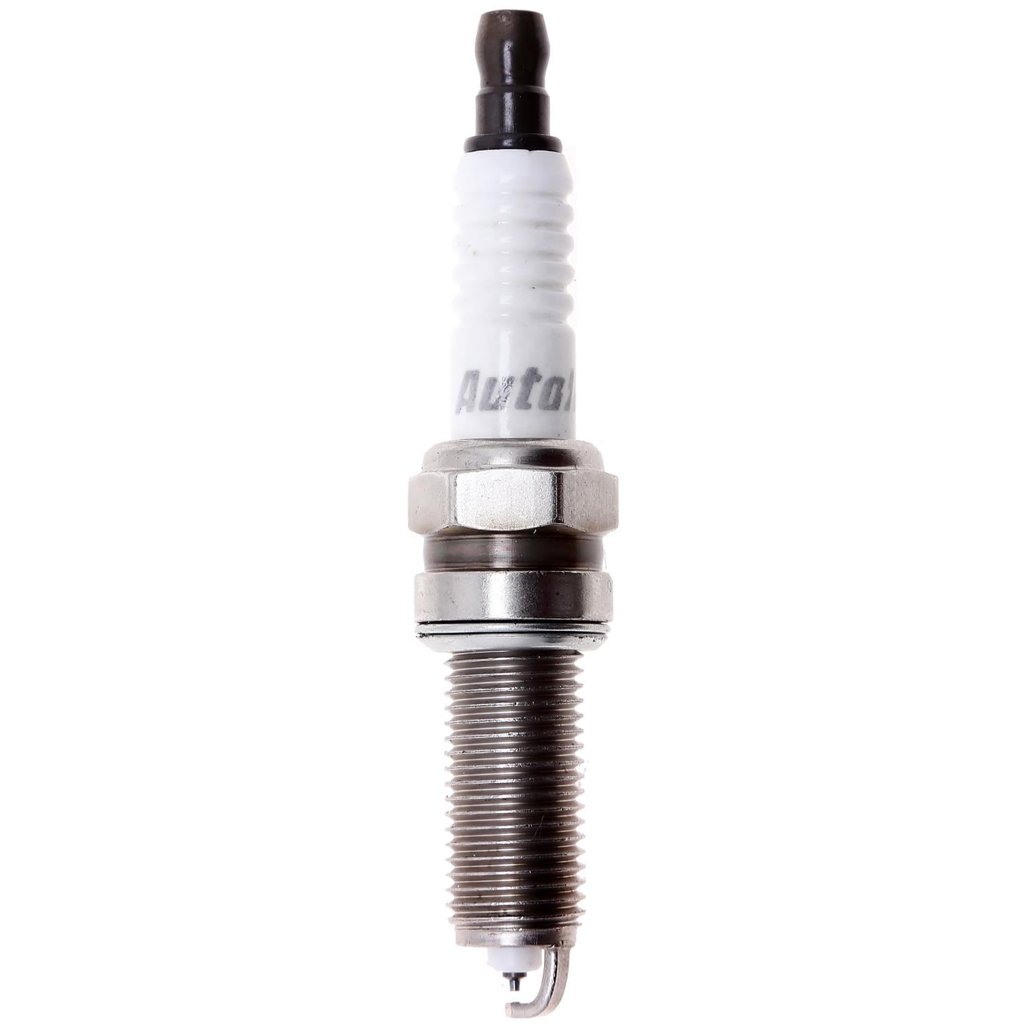 Autolite XP Iridium Spark Plug XP5703
