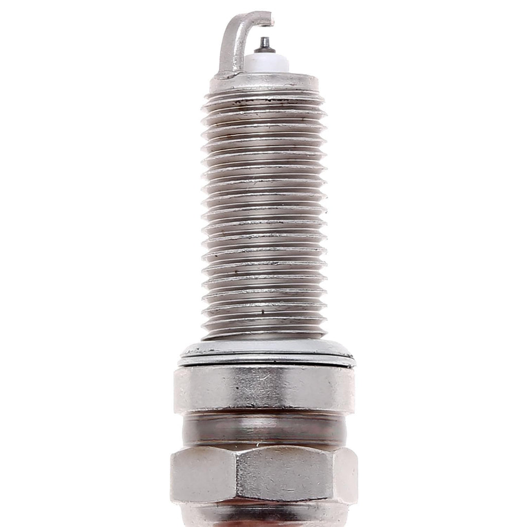 Autolite XP Iridium Spark Plug XP5703