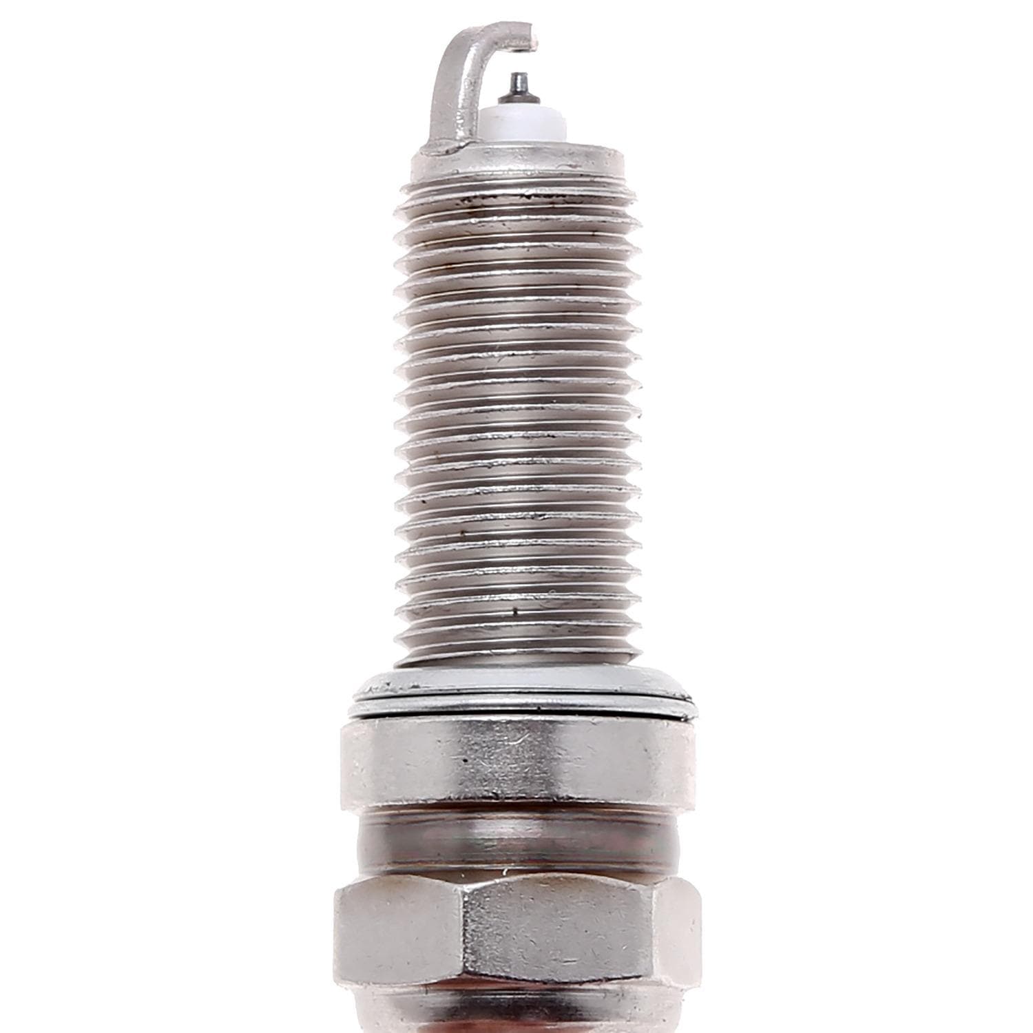 Autolite XP Iridium Spark Plug XP5703