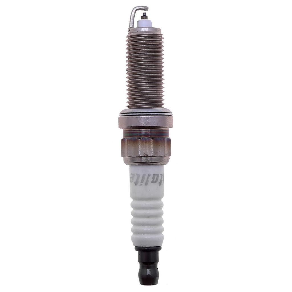 Autolite XP Iridium Spark Plug XP5801