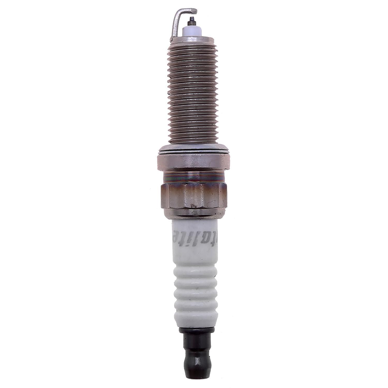 Autolite XP Iridium Spark Plug XP5801