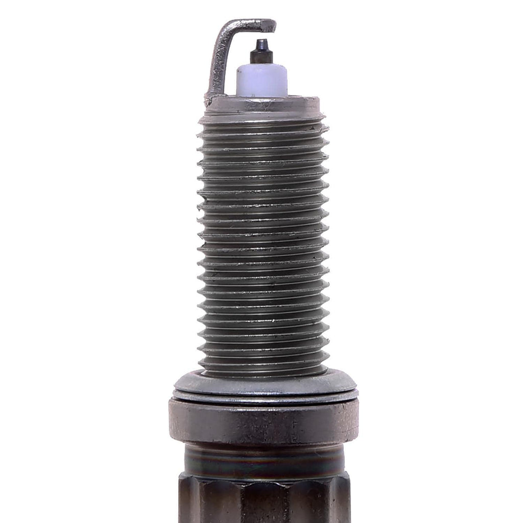 Autolite XP Iridium Spark Plug XP5801