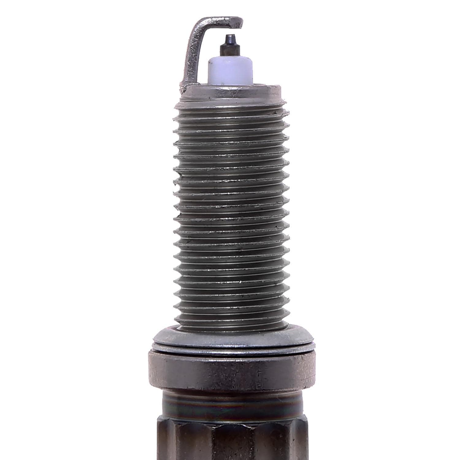 Autolite XP Iridium Spark Plug XP5801