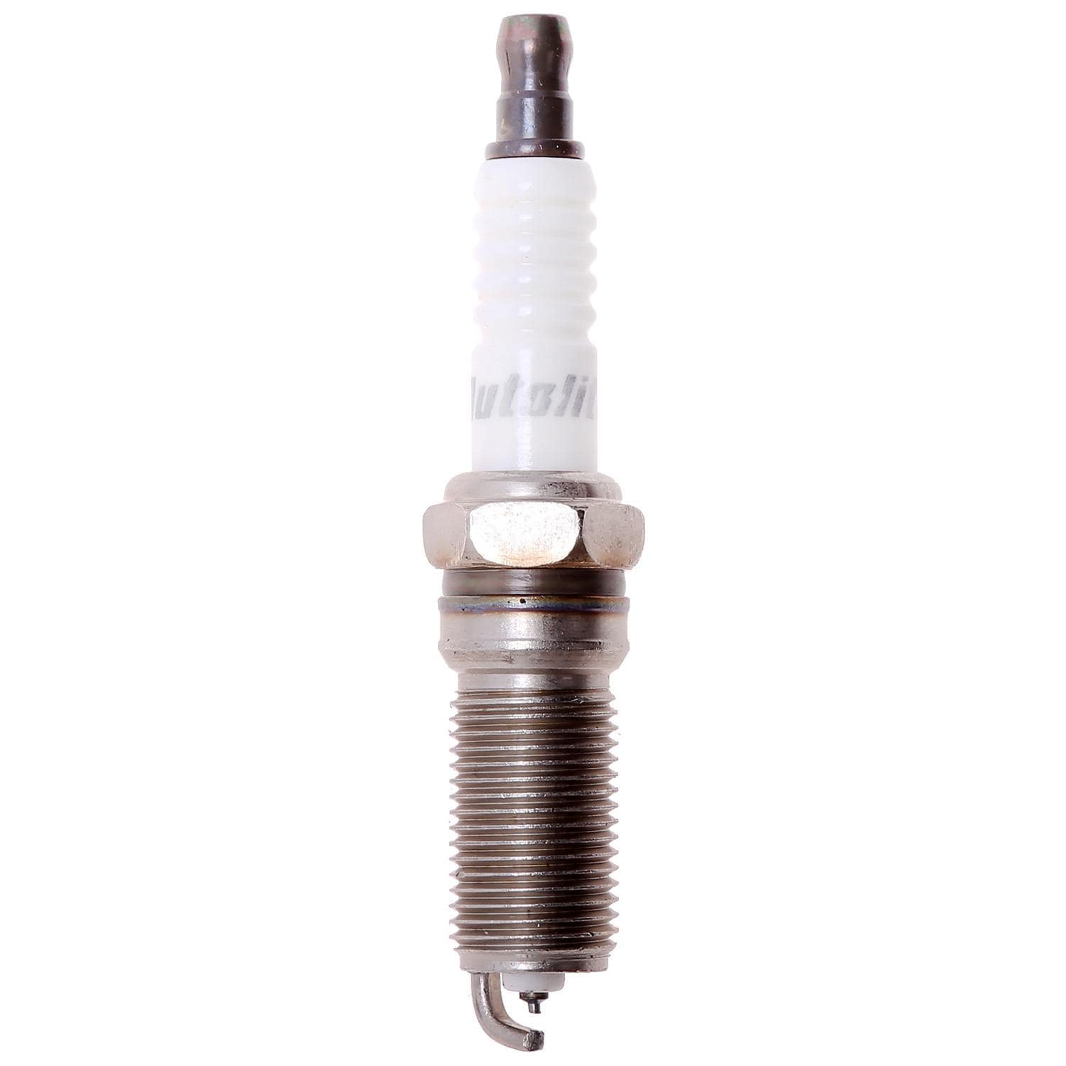 Autolite XP Iridium Spark Plug XP5862