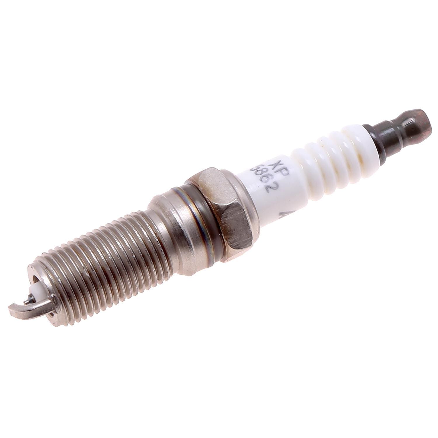 Autolite XP Iridium Spark Plug XP5862