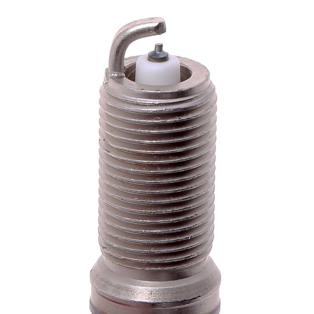 Autolite XP Iridium Spark Plug XP5862