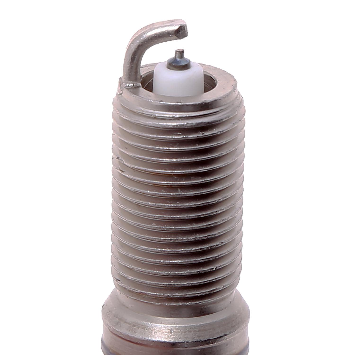 Autolite XP Iridium Spark Plug XP5862