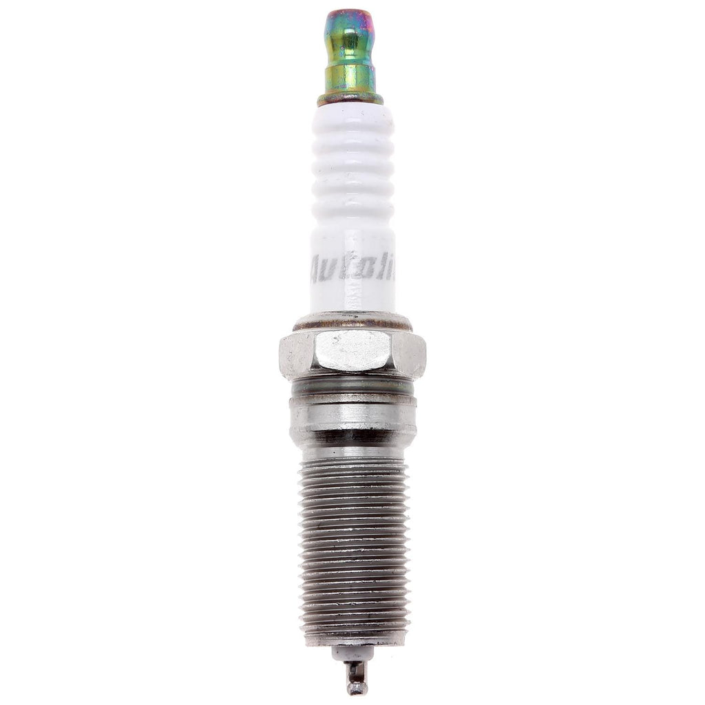 Autolite XP Iridium Spark Plug XP5863