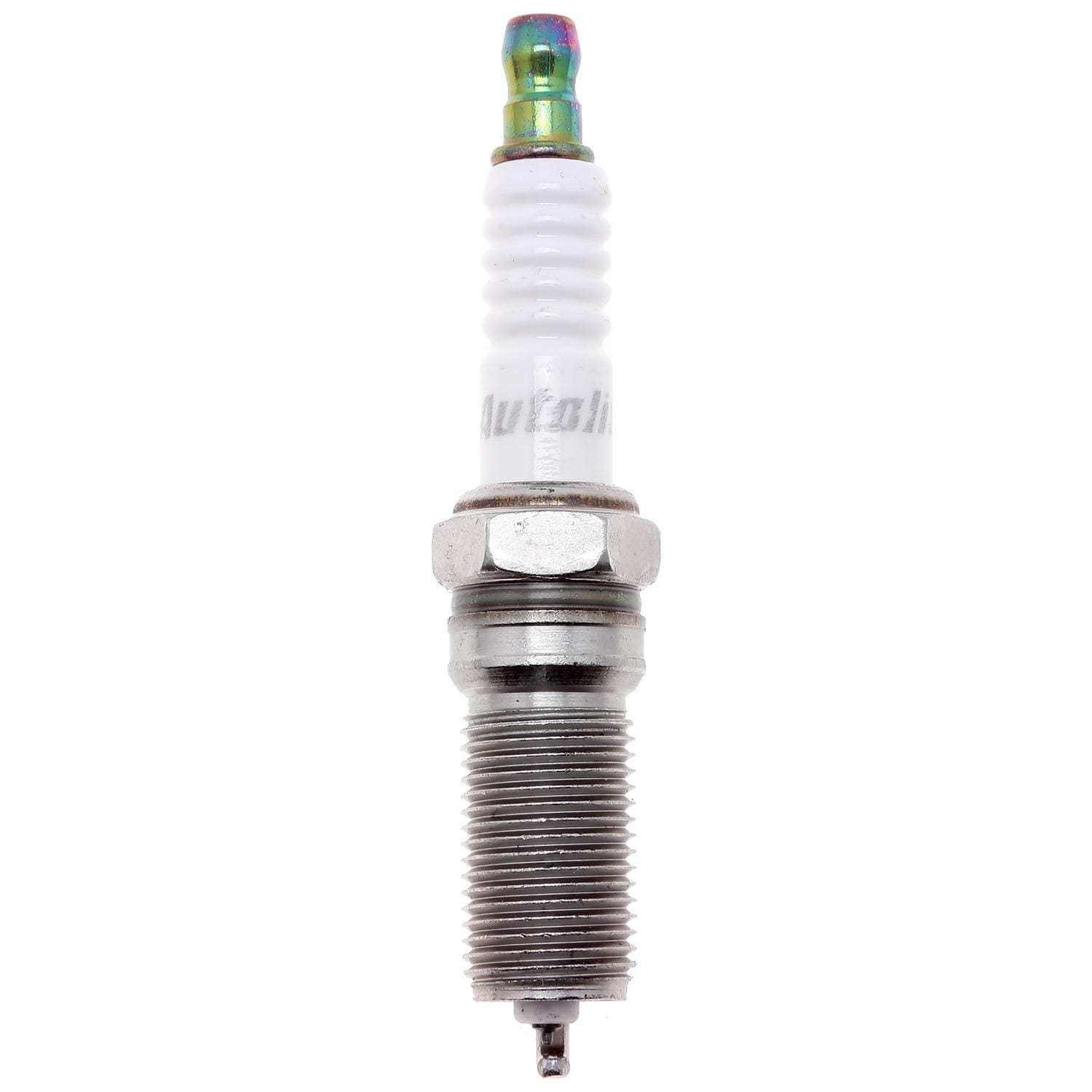Autolite XP Iridium Spark Plug XP5863