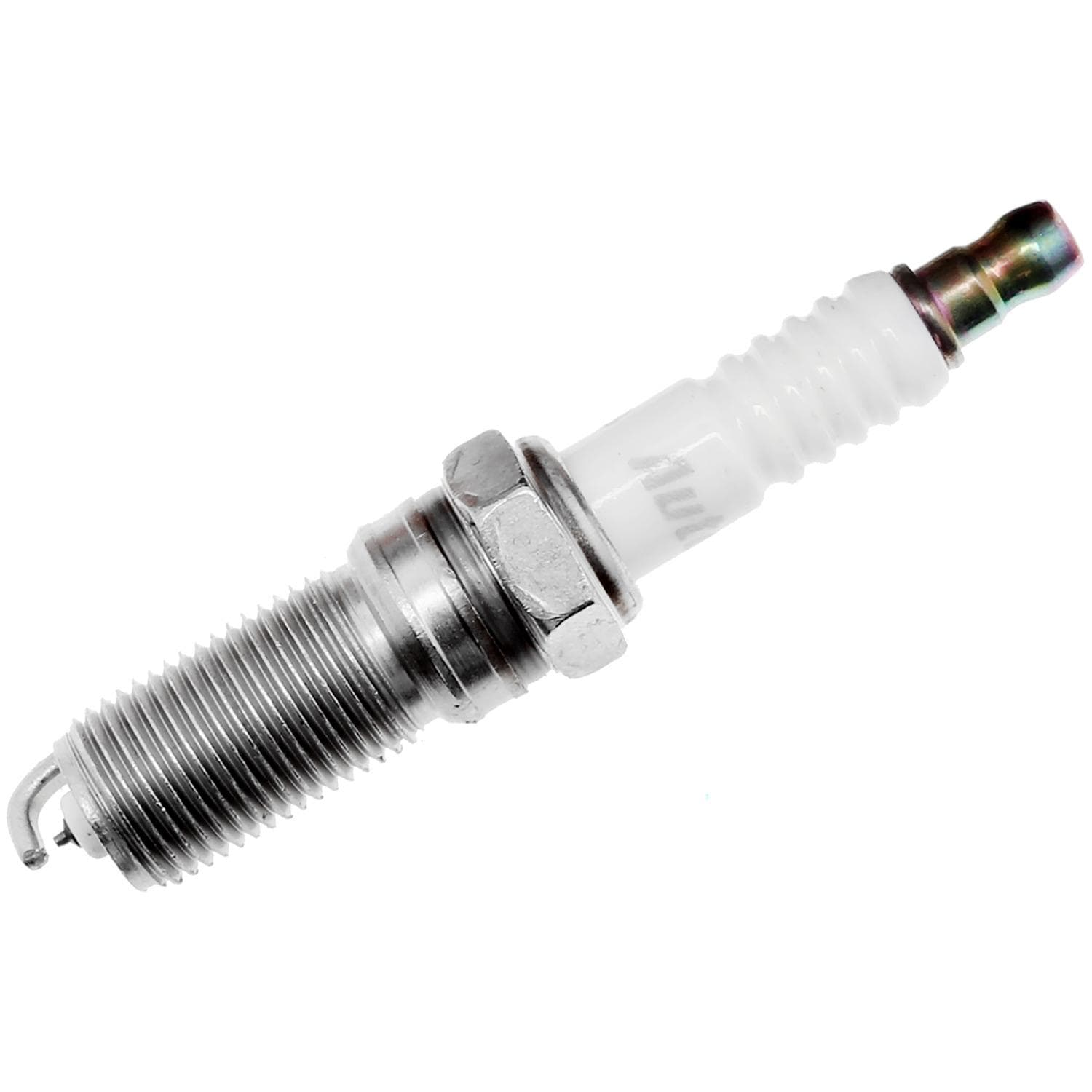 Autolite XP Iridium Spark Plug XP5863