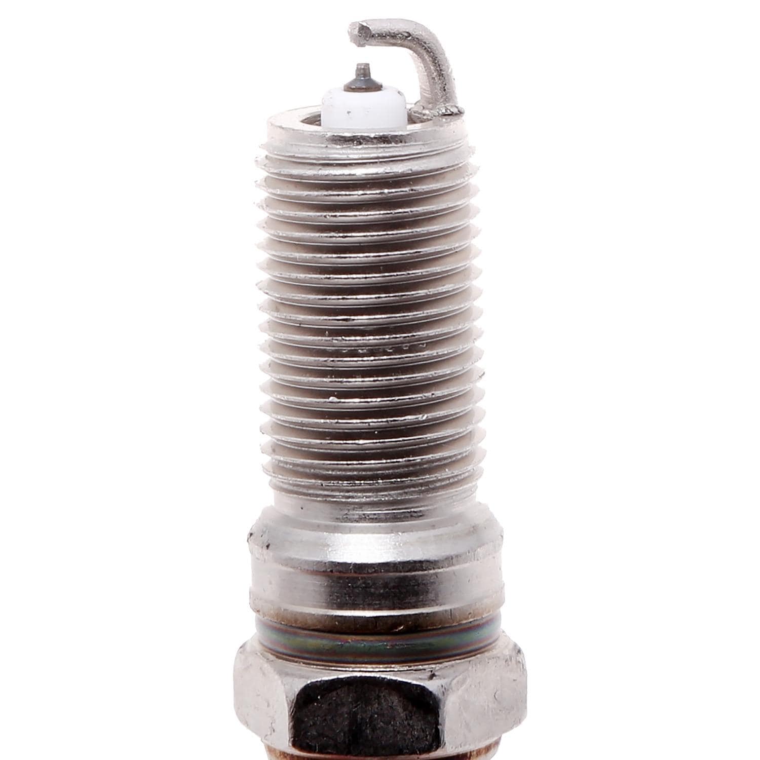 Autolite XP Iridium Spark Plug XP5863