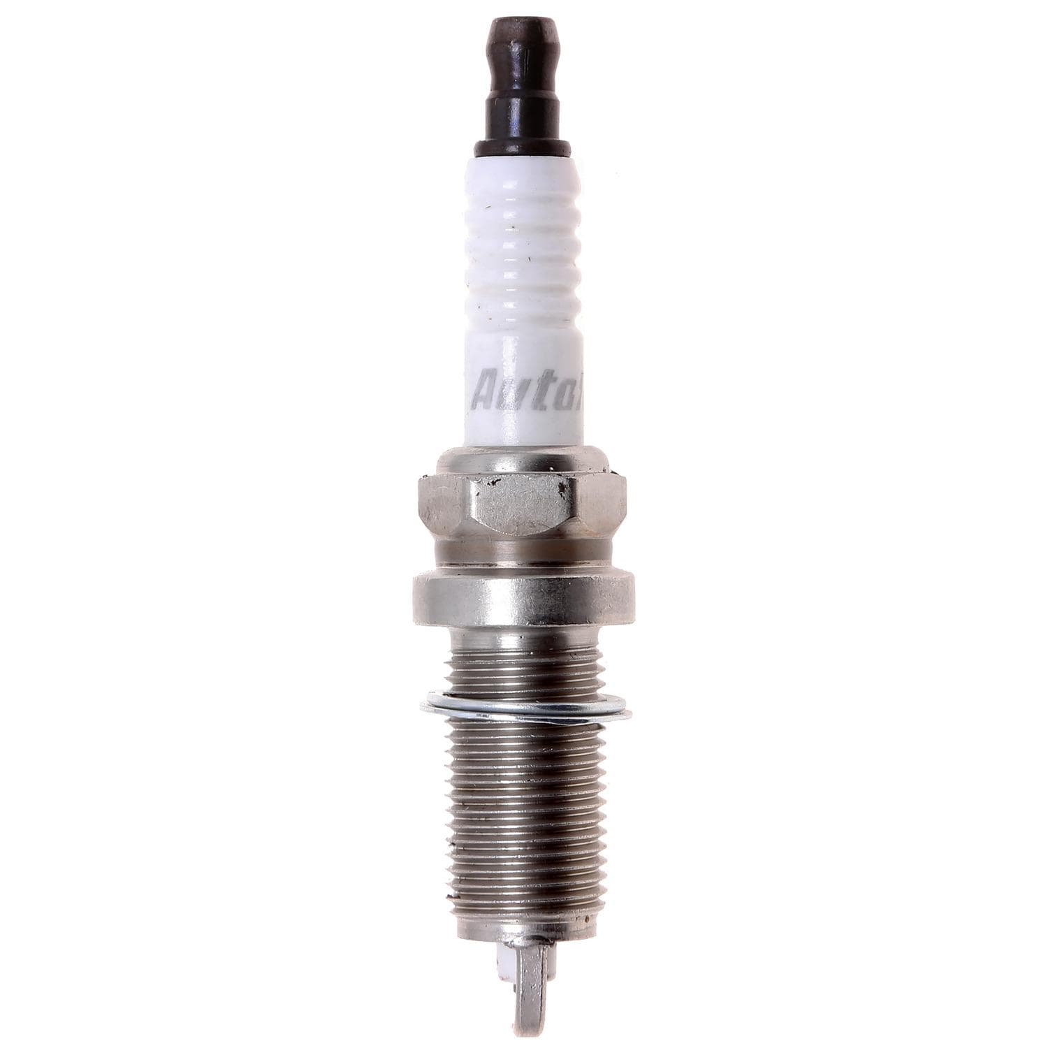 Autolite XP Iridium Spark Plug XP6003