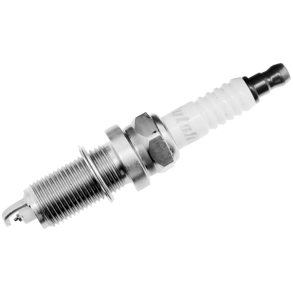 Autolite XP Iridium Spark Plug XP6003