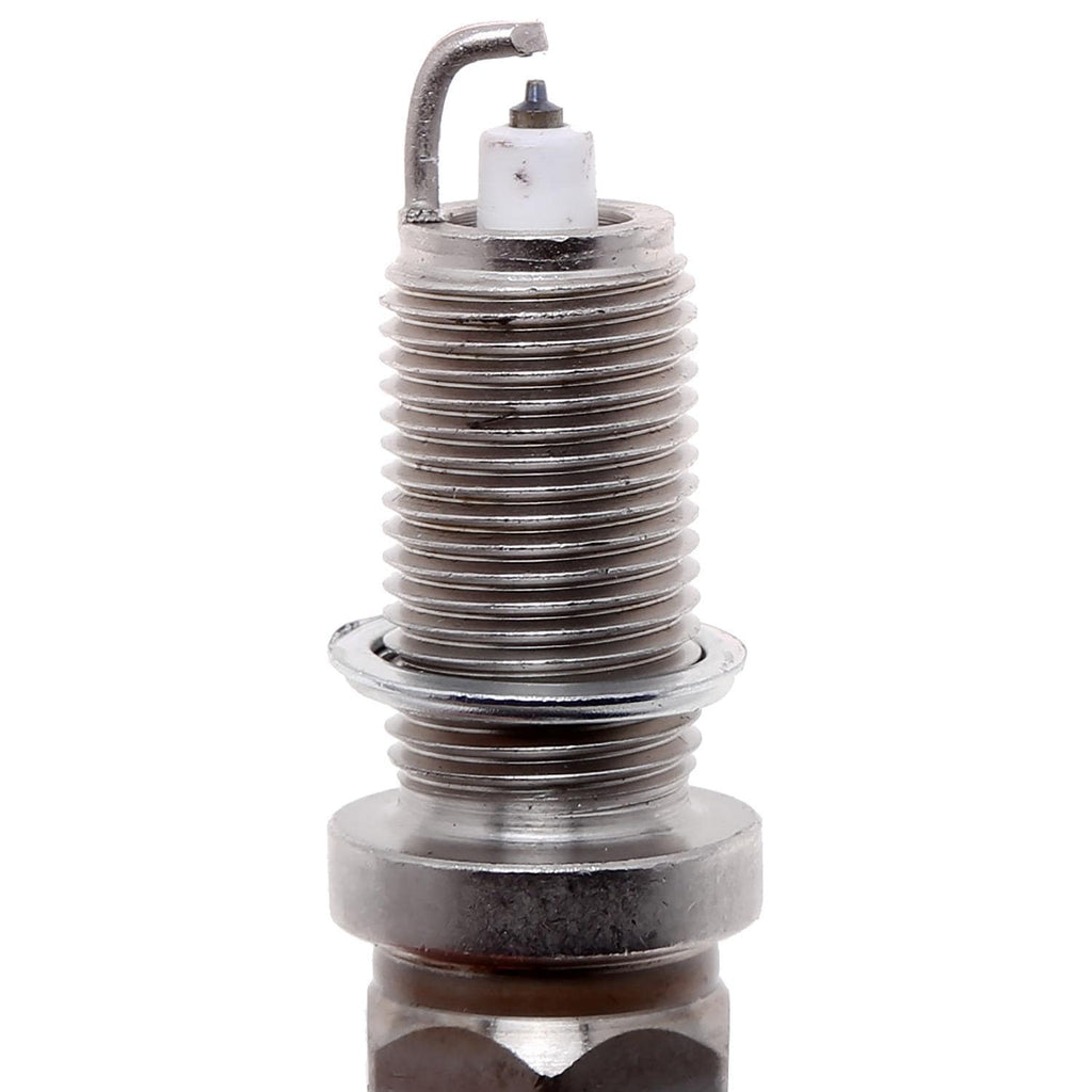 Autolite XP Iridium Spark Plug XP6003
