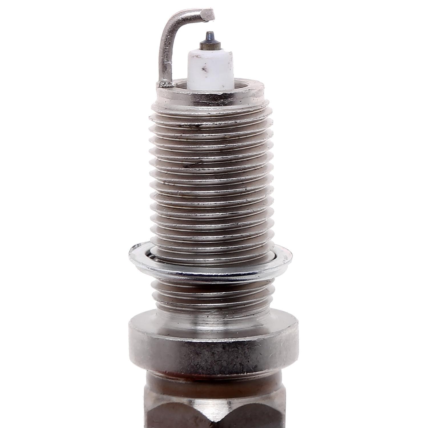 Autolite XP Iridium Spark Plug XP6003