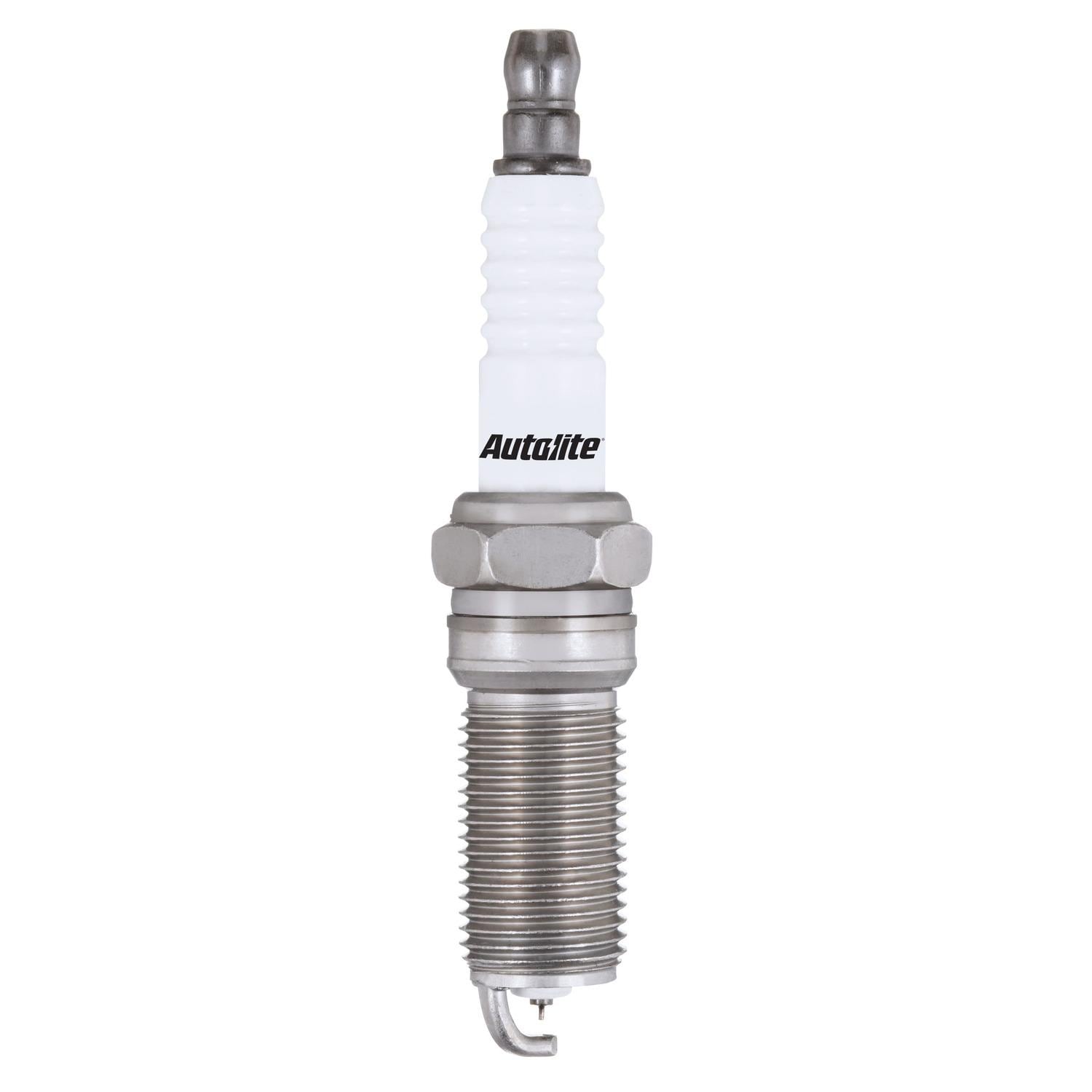 Autolite XP Iridium Spark Plug XP6043