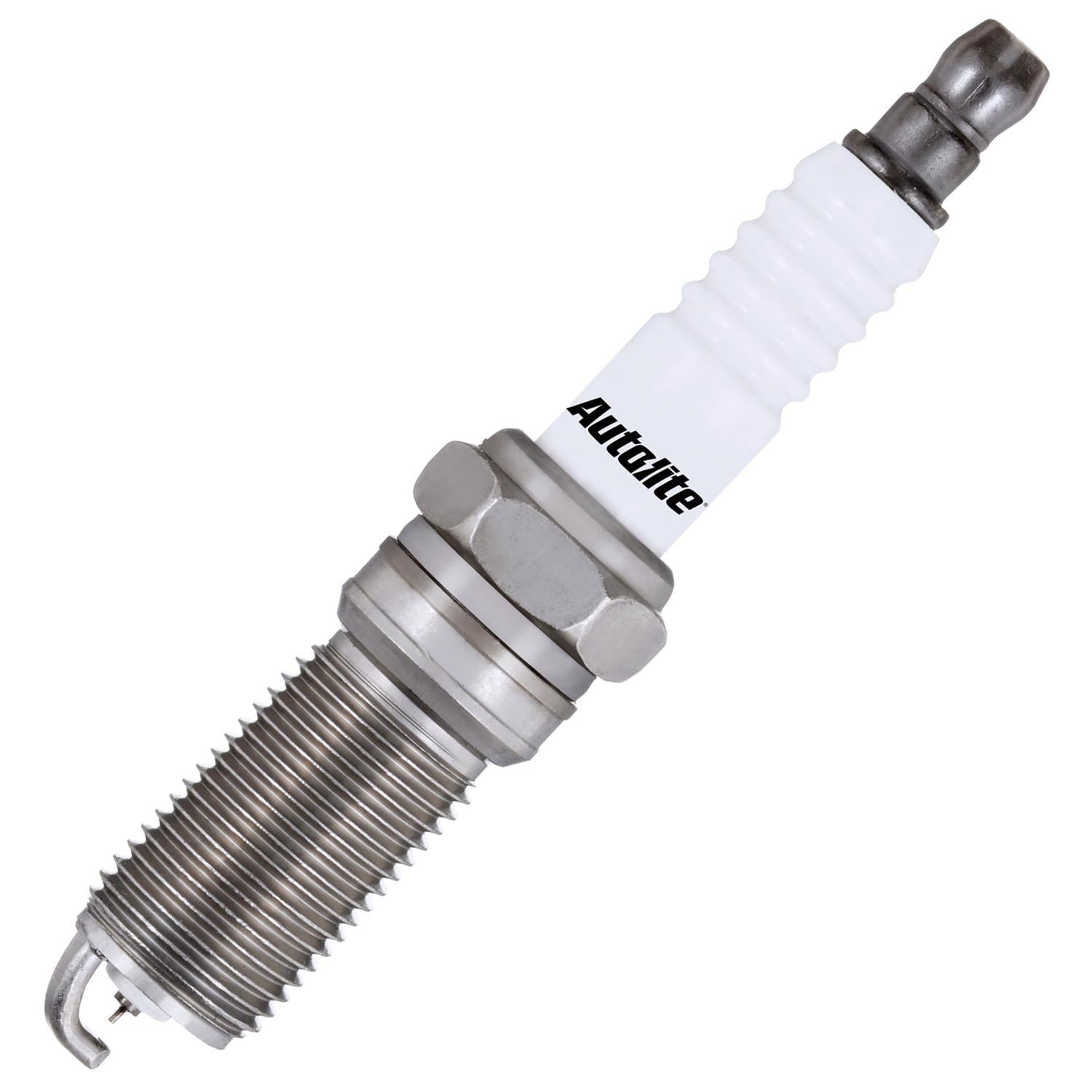 Autolite XP Iridium Spark Plug XP6043