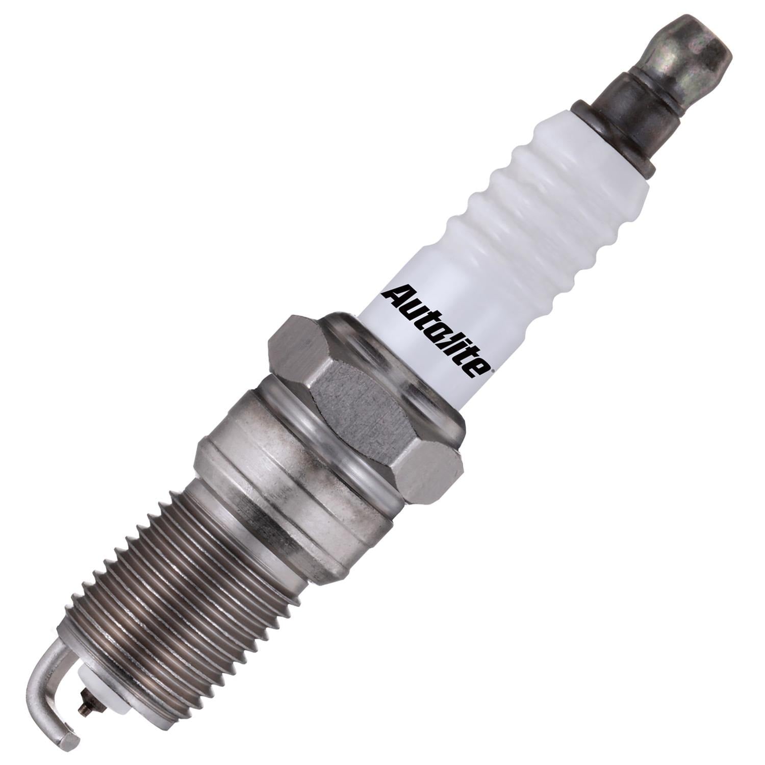 Autolite XP Iridium Spark Plug XP605