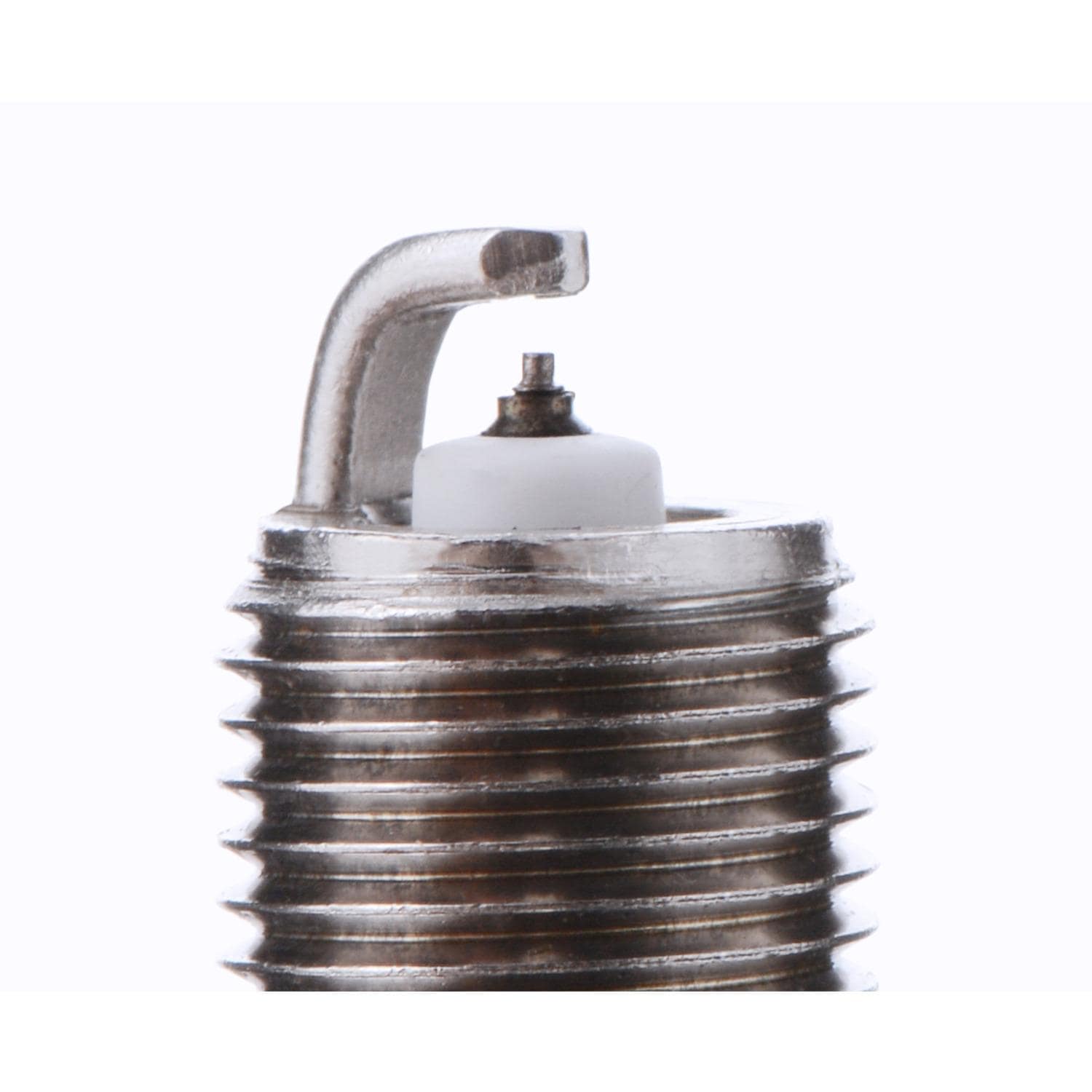 Autolite XP Iridium Spark Plug XP605