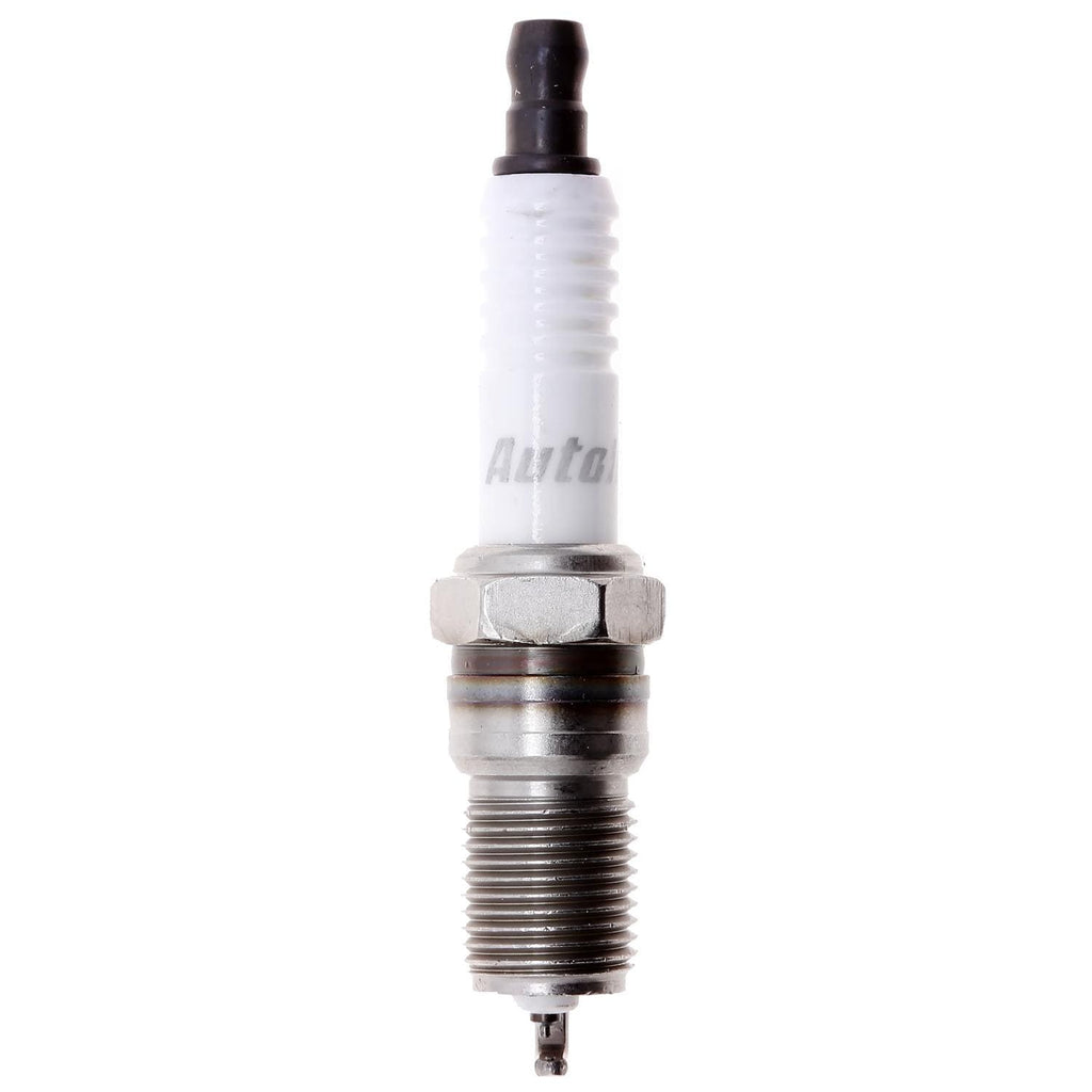 Autolite XP Iridium Spark Plug XP606